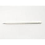 [ б/у ]Apple Apple Pencil( no. 2 поколение ) MU8F2J/A[EC центральный ] гарантийный срок 1 неделя 