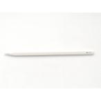 [ б/у ]Apple Apple Pencil( no. 2 поколение ) MU8F2J/A[EC центральный ] гарантийный срок 1 неделя 