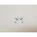 [ б/у ]Apple AirPods 4 активный шум отмена кольцо установка модель MXP93J/A[ Fukuoka небо бог ] гарантийный срок 1 месяцев 