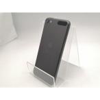 [ б/у ]Apple iPod touch 32GB Space серый MVHW2J/A (2019/ no. 7 поколение )[EC центральный ] гарантийный срок 1 месяцев [ разряд A]