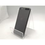 [ б/у ]Apple iPod touch 32GB Space серый MVHW2J/A (2019/ no. 7 поколение )[EC центральный ] гарантийный срок 1 месяцев [ разряд A]