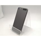 [ б/у ]Apple iPod touch 32GB Space серый MVHW2J/A (2019/ no. 7 поколение )[EC центральный ] гарантийный срок 1 месяцев [ разряд A]