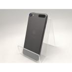 [ б/у ]Apple iPod touch 32GB Space серый MVHW2J/A (2019/ no. 7 поколение )[EC центральный ] гарантийный срок 1 месяцев [ разряд A]