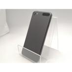 [ б/у ]Apple iPod touch 32GB Space серый MVHW2J/A (2019/ no. 7 поколение )[EC центральный ] гарантийный срок 1 месяцев [ разряд A]