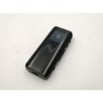 [ б/у ]FiiO BTR15 FIO-BTR15-B [Black][EC центральный ] гарантийный срок 1 месяцев [ разряд A]