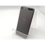 [ б/у ]Apple iPod touch 32GB Space серый MVHW2J/A (2019/ no. 7 поколение )[EC центральный ] гарантийный срок 1 месяцев [ разряд A]