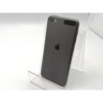 [ б/у ]Apple iPod touch 32GB Space серый MVHW2J/A (2019/ no. 7 поколение )[EC центральный ] гарантийный срок 1 месяцев [ разряд A]