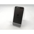 [ б/у ]Apple iPod touch 32GB Space серый MVHW2J/A (2019/ no. 7 поколение )[EC центральный ] гарантийный срок 1 месяцев [ разряд A]