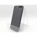 [ б/у ]Apple iPod touch 32GB Space серый MVHW2J/A (2019/ no. 7 поколение )[EC центральный ] гарантийный срок 1 месяцев [ разряд B]