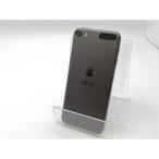 [ б/у ]Apple iPod touch 32GB Space серый MVHW2J/A (2019/ no. 7 поколение )[EC центральный ] гарантийный срок 1 месяцев [ разряд A]