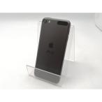 [ б/у ]Apple iPod touch 32GB Space серый MVHW2J/A (2019/ no. 7 поколение )[EC центральный ] гарантийный срок 1 месяцев [ разряд A]
