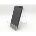 [ б/у ]Apple iPod touch 32GB Space серый MVHW2J/A (2019/ no. 7 поколение )[EC центральный ] гарантийный срок 1 месяцев [ разряд B]
