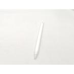 【中古】Apple Apple Pencil Pro MX2D3ZA/A【ECセンター】保証期間１週間
