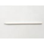 【中古】Apple Apple Pencil Pro MX2D3ZA/A【ECセンター】保証期間１週間
