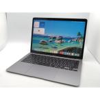 [ б/у ]Apple MacBook Air 13 дюймовый M1(CPU:8C/GPU:8C) 8GB/512GB Space серый MGN73J/A (M1*2020)[EC центральный ] гарантийный срок 1 месяцев [ разряд B]