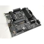 [ б/у ]ASRock B860 Pro-A WiFi B860/LGA1851/ATX[EC центральный ] гарантийный срок 1 неделя 