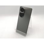 【中古】Oppo SoftBank 【S
