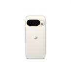 【未使用】Google au 【SIMフリー】 Pixel 10 Pro ポーセリン 16GB 256GB【ECセンター】保証期間３ヶ月