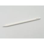 【中古】Apple Apple Pencil Pro MX2D3ZA/A【ECセンター】保証期間１週間