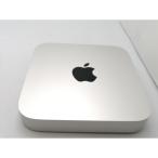 【中古】Apple Mac mini M1 