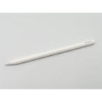 【中古】Apple Apple Pencil Pro MX2D3ZA/A【ECセンター】保証期間１週間