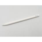 【中古】Apple Apple Pencil Pro MX2D3ZA/A【ECセンター】保証期間１週間