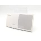 [ не использовался ]Apple поли sing Cross MW693FE/A[EC центральный ] гарантийный срок 1 неделя 
