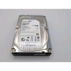 【中古】Seagate ST3000DM001 3TB/7200rpm/64MB