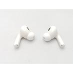 [ б/у ]Apple AirPods Pro no. 2 поколение (2023/USB-C) MTJV3J/A[EC центральный ] гарантийный срок 1 месяцев 