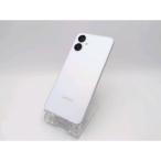【中古】SAMSUNG SoftBank 【SIMフリー】 Galaxy A25 5G ライトブルー 4GB 64GB SCSBB3【ECセンター】保証期間１ヶ月【ランクA】