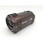 [ б/у ]Panasonic HC-WX995M-T Brown [EC центральный ] гарантийный срок 1 месяцев [ разряд C]