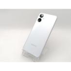 【中古】SAMSUNG SoftBank 【SIMフリー】 Galaxy A25 5G ライトブルー 4GB 64GB SCSBB3【ECセンター】保証期間１ヶ月【ランクA】
