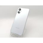 【中古】SAMSUNG SoftBank 【SIMフリー】 Galaxy A25 5G ライトブルー 4GB 64GB SCSBB3【ECセンター】保証期間１ヶ月【ランクA】