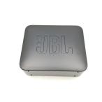 [ б/у ]JBL JBL GO 2 [ черный ][EC центральный ] гарантийный срок 1 неделя [ разряд A]