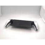 【中古】SONY PlayStation Portal リモートプレーヤー CFIJ-18000【ECセンター】保証期間１週間【ランクA】