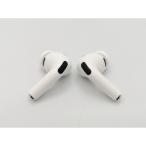 【中古】Apple AirPods Pro 3 MFHP4J/A【ECセンター】保証期間１ヶ月