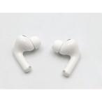 【中古】Apple AirPods Pro 3 MFHP4J/A【ECセンター】保証期間１ヶ月