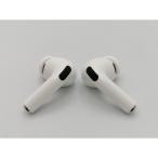 【中古】Apple AirPods Pro 3 MFHP4J/A【ECセンター】保証期間１ヶ月