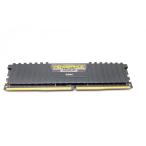 [ б/у ]DDR4 16GB PC4-24000(DDR4-3000)[ настольный PC для ][EC центральный ] гарантийный срок 1 неделя 