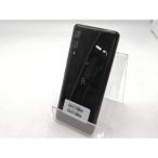 [ б/у ]Wiko Rakuten мобильный [SIM свободный ] Rakuten Hand 5G черный 4GB 128GB P780[EC центральный ] гарантийный срок 1 месяцев [ разряд C]