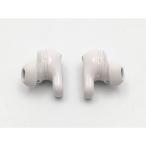[ б/у ]BOSE QuietComfort Earbuds no. 2 поколение [ белый затонированный ][EC центральный ] гарантийный срок 1 месяцев [ разряд A]