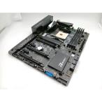 [ б/у ]BIOSTAR RACING X370GT7/LED FAN X370/AM4/ATX/12cm LED вентилятор приложен [EC центральный ] гарантийный срок 1 неделя 