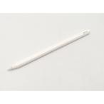 [ б/у ]Apple Apple Pencil( no. 2 поколение ) MU8F2J/A[EC центральный ] гарантийный срок 1 неделя 