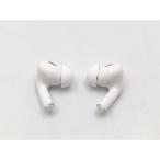 【中古】Apple AirPods Pro 第2世代（2023/USB-C） MTJV3J/A【ECセンター】保証期間１ヶ月