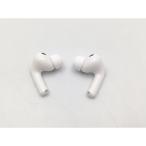 【中古】Apple AirPods Pro 3 MFHP4J/A【ECセンター】保証期間１ヶ月