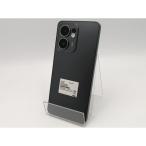 【中古】Oppo ymobile 【SI