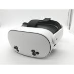 [ б/у ]Meta Meta Quest 3S 128GB[DS осень лист ] гарантийный срок 1 месяцев [ разряд C]