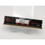[ б/у ]DDR4 8GB PC4-25600(DDR4-3200)[ настольный PC для ][EC центральный ] гарантийный срок 1 неделя 