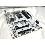 [ б/у ]ASRock B760 Pro RS WiFi White B760(DDR5)/LGA1700/ATX[EC центральный ] гарантийный срок 1 неделя 