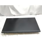 [ б/у ]EIZO FlexScan EV2480-ZBK [23.8 дюймовый /1920x1080/IPS/ не глянец /USB-C/DP/HDMI/60Hz/5ms/GtoG](2022)[EC центральный ] гарантийный срок 1 неделя 
